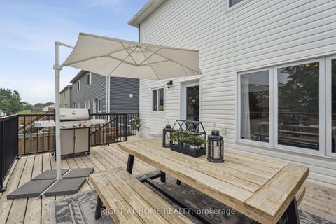 Photo 22 at 257 Quebec Street, Stayner, Clearview