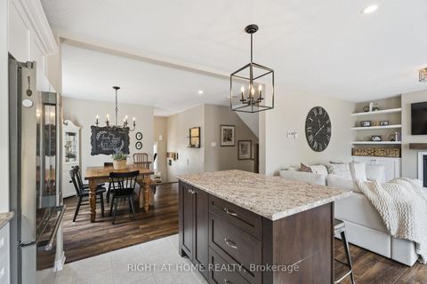 Photo 23 at 257 Quebec Street, Stayner, Clearview
