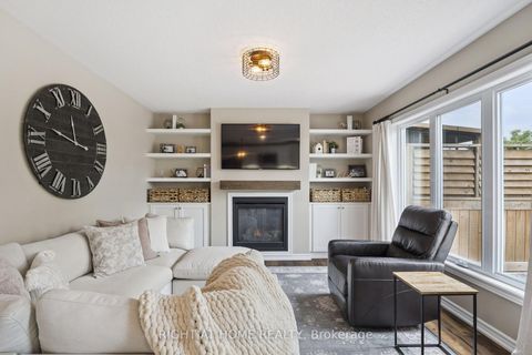 Photo 24 at 257 Quebec Street, Stayner, Clearview
