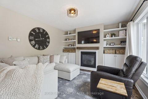 Photo 25 at 257 Quebec Street, Stayner, Clearview