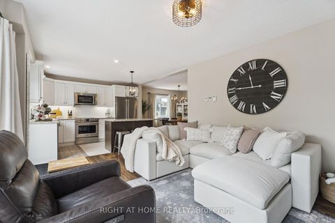 Photo 26 at 257 Quebec Street, Stayner, Clearview