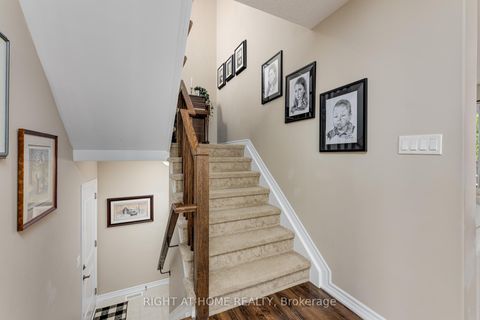 Photo 27 at 257 Quebec Street, Stayner, Clearview