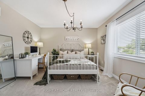 Photo 29 at 257 Quebec Street, Stayner, Clearview