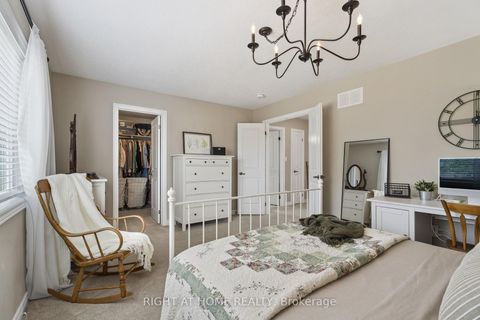 Photo 30 at 257 Quebec Street, Stayner, Clearview