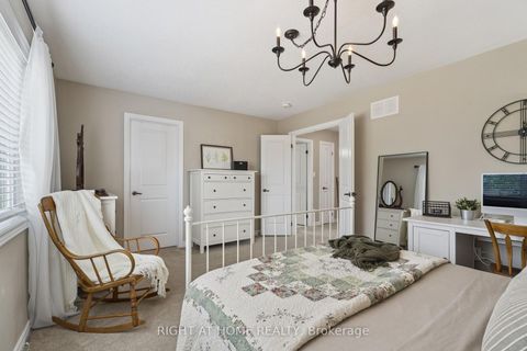 Photo 31 at 257 Quebec Street, Stayner, Clearview