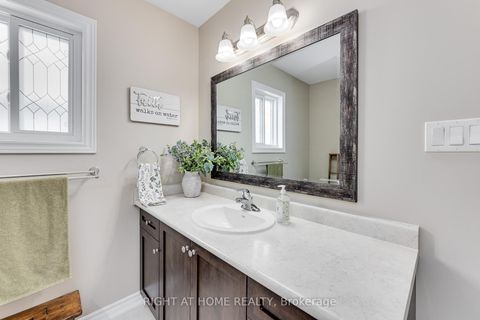 Photo 33 at 257 Quebec Street, Stayner, Clearview
