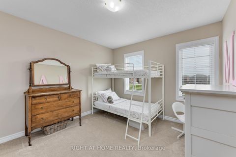 Photo 35 at 257 Quebec Street, Stayner, Clearview