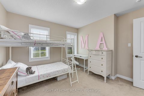 Photo 36 at 257 Quebec Street, Stayner, Clearview