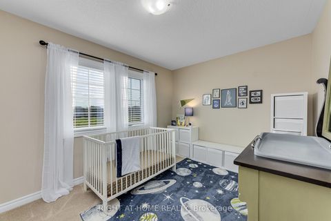 Photo 38 at 257 Quebec Street, Stayner, Clearview