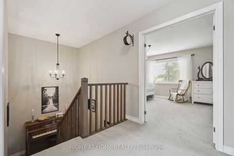 Photo 40 at 257 Quebec Street, Stayner, Clearview