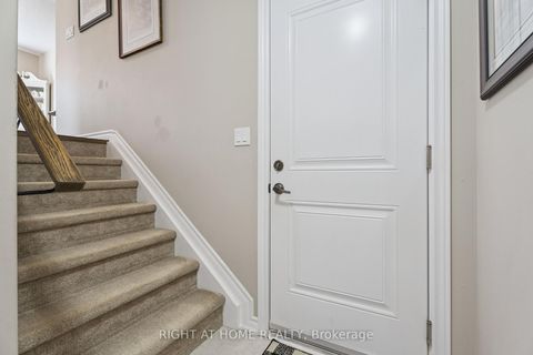 Photo 41 at 257 Quebec Street, Stayner, Clearview