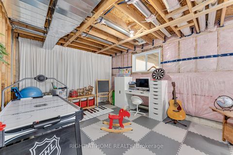 Photo 42 at 257 Quebec Street, Stayner, Clearview