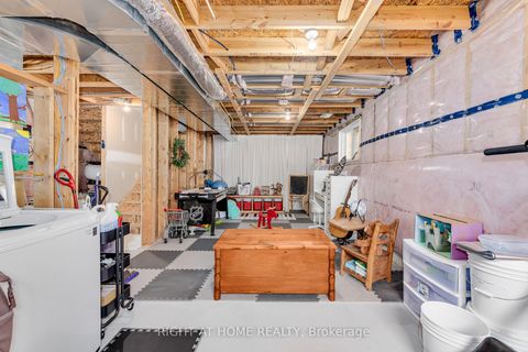 Photo 43 at 257 Quebec Street, Stayner, Clearview