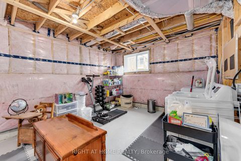 Photo 44 at 257 Quebec Street, Stayner, Clearview
