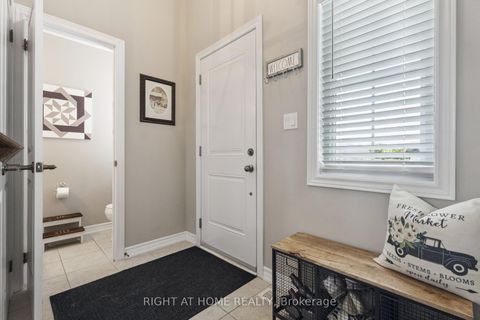 Photo 47 at 257 Quebec Street, Stayner, Clearview
