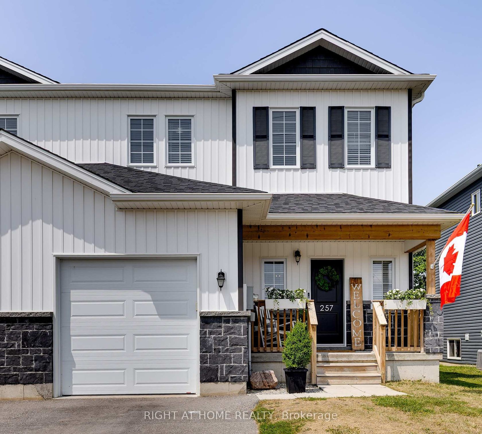 257 Quebec Street, Stayner, Clearview photo 3