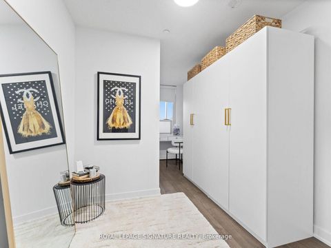 Photo 18 at 132 - 251 Manitoba Street S, Mimico, Toronto