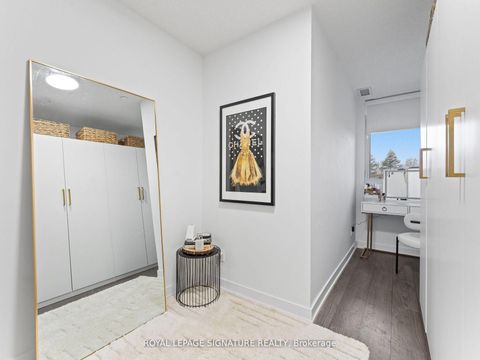 Photo 19 at 132 - 251 Manitoba Street S, Mimico, Toronto Photo 19 at 132 - 251 Manitoba Street S, Mimico, Toronto