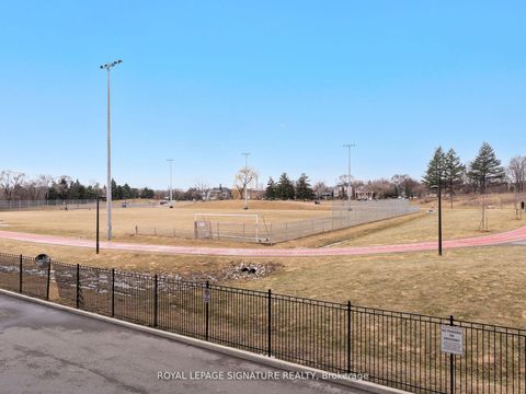 Photo 24 at 132 - 251 Manitoba Street S, Mimico, Toronto Photo 24 at 132 - 251 Manitoba Street S, Mimico, Toronto