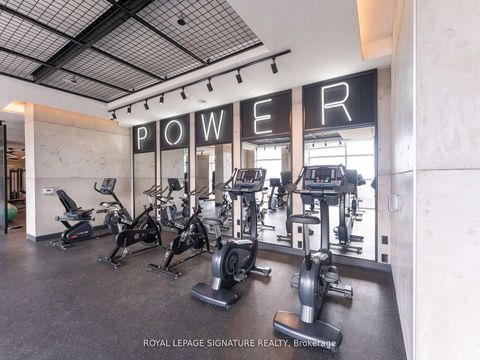 Photo 29 at 132 - 251 Manitoba Street S, Mimico, Toronto Photo 29 at 132 - 251 Manitoba Street S, Mimico, Toronto