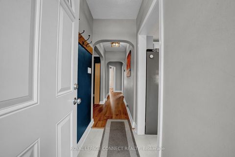 Photo 14 at 91 Lillington Avenue, Cliffside, Toronto Photo 14 at 91 Lillington Avenue, Cliffside, Toronto