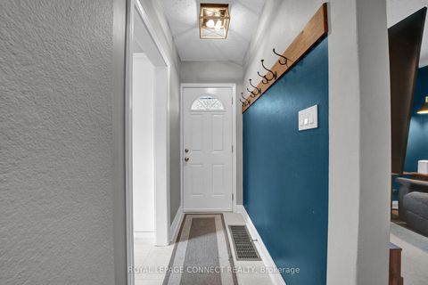 Photo 15 at 91 Lillington Avenue, Cliffside, Toronto