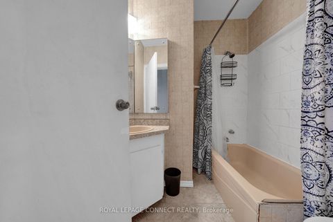 Photo 23 at 91 Lillington Avenue, Cliffside, Toronto