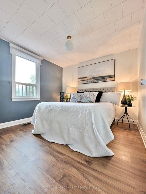 Photo 24 at 91 Lillington Avenue, Cliffside, Toronto Photo 24 at 91 Lillington Avenue, Cliffside, Toronto