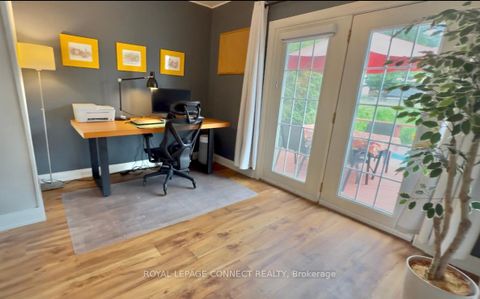 Photo 25 at 91 Lillington Avenue, Cliffside, Toronto Photo 25 at 91 Lillington Avenue, Cliffside, Toronto