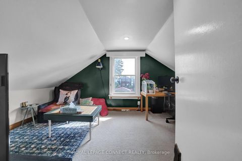 Photo 27 at 91 Lillington Avenue, Cliffside, Toronto