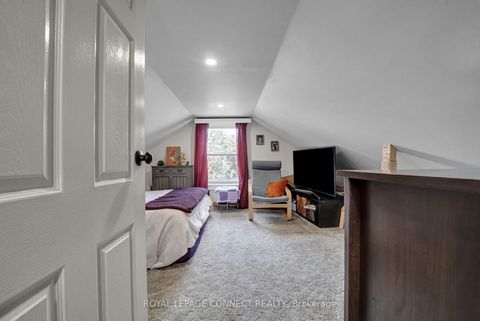 Photo 28 at 91 Lillington Avenue, Cliffside, Toronto