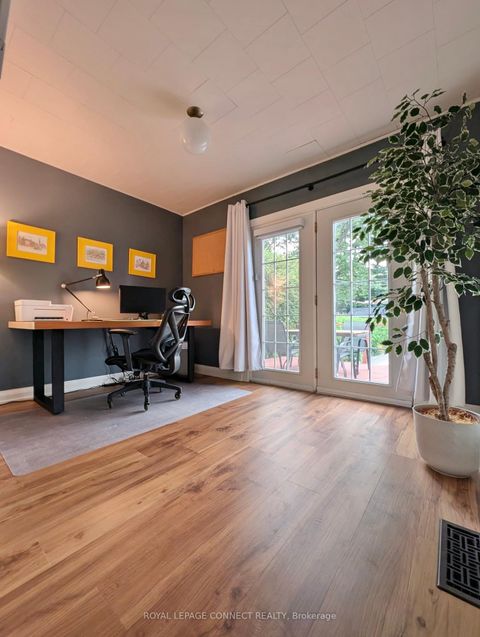 Photo 32 at 91 Lillington Avenue, Cliffside, Toronto