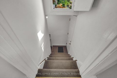Photo 35 at 91 Lillington Avenue, Cliffside, Toronto