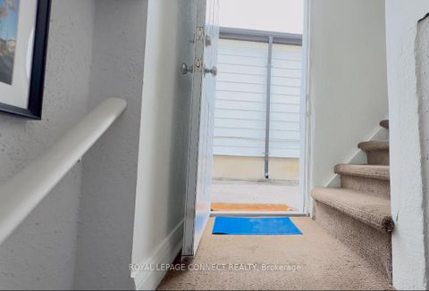 Photo 37 at 91 Lillington Avenue, Cliffside, Toronto