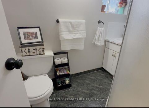 Photo 38 at 91 Lillington Avenue, Cliffside, Toronto