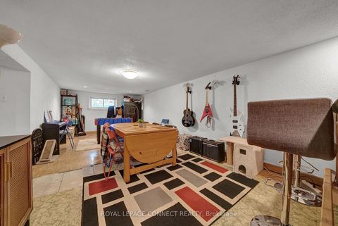 Photo 39 at 91 Lillington Avenue, Cliffside, Toronto