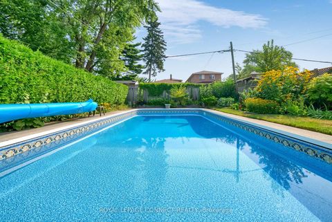 Photo 43 at 91 Lillington Avenue, Cliffside, Toronto