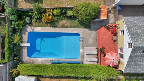 Photo 44 at 91 Lillington Avenue, Cliffside, Toronto Photo 44 at 91 Lillington Avenue, Cliffside, Toronto