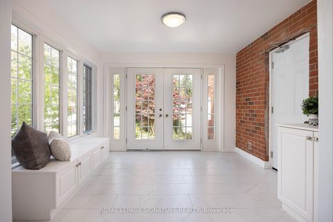Photo 1 at 77 Canongate Trail, Steeles, Toronto