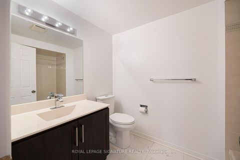 Photo 34 at 77 Canongate Trail, Steeles, Toronto