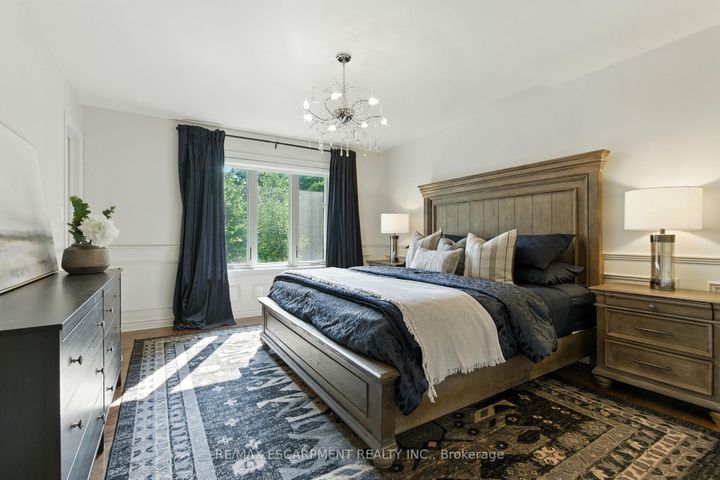 Photo 27 at 26 PARKSHORE Place, Rural Flamborough, Hamilton
