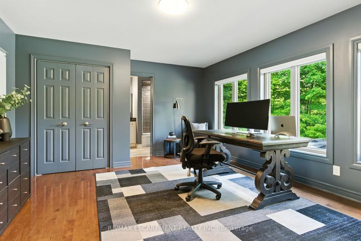Photo 30 at 26 PARKSHORE Place, Rural Flamborough, Hamilton