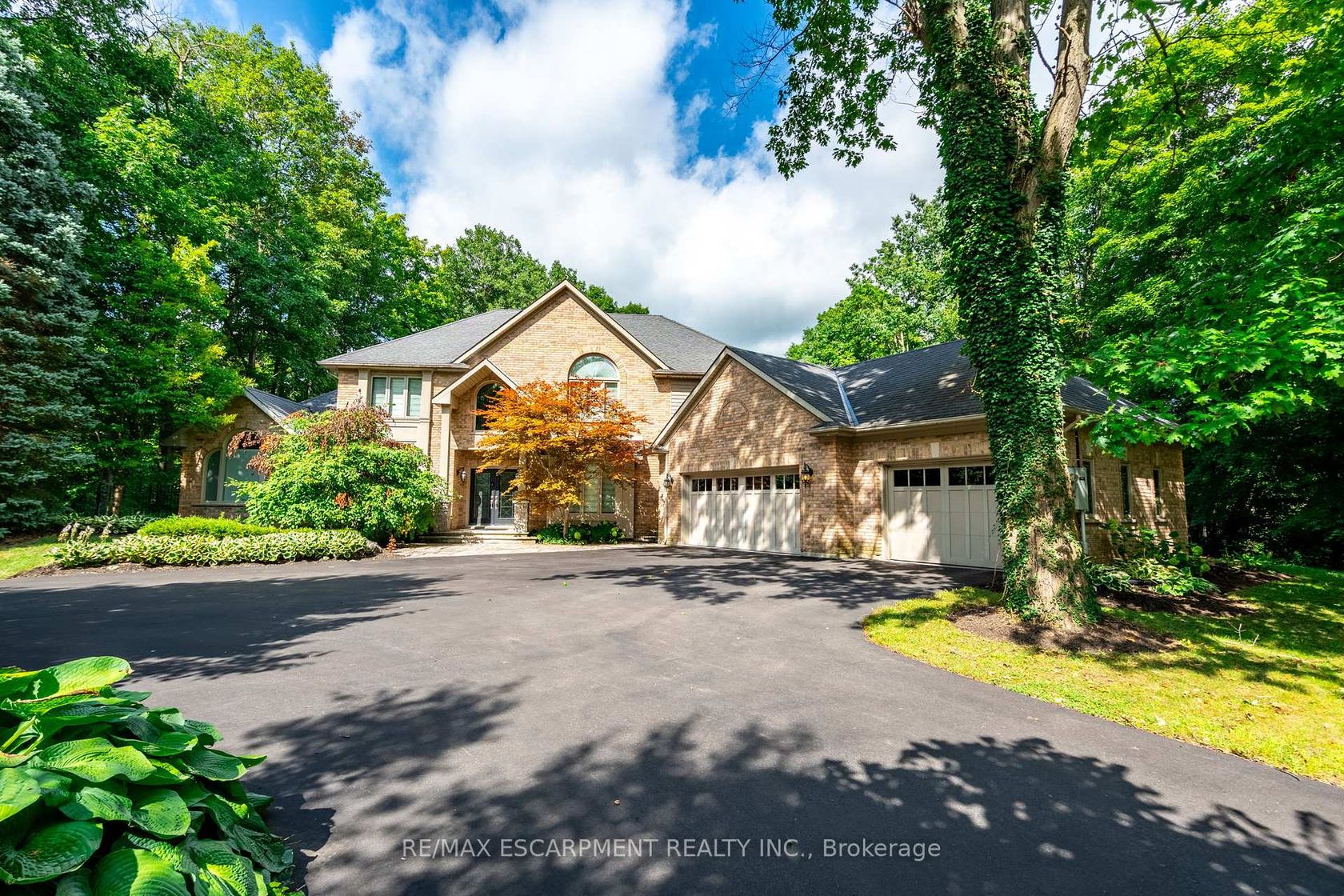 26 PARKSHORE Place, Rural Flamborough, Hamilton 2