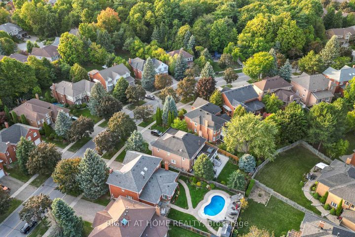 Photo 0 at 179 Strathearn Avenue, Bayview Hill, Richmond Hill
