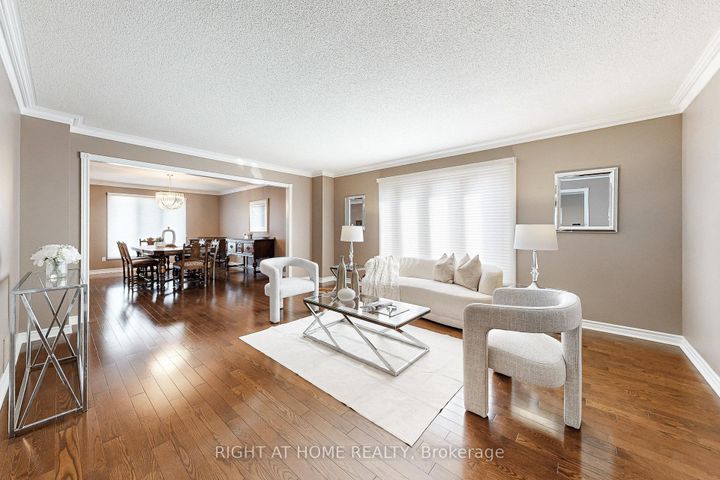Photo 4 at 179 Strathearn Avenue, Bayview Hill, Richmond Hill