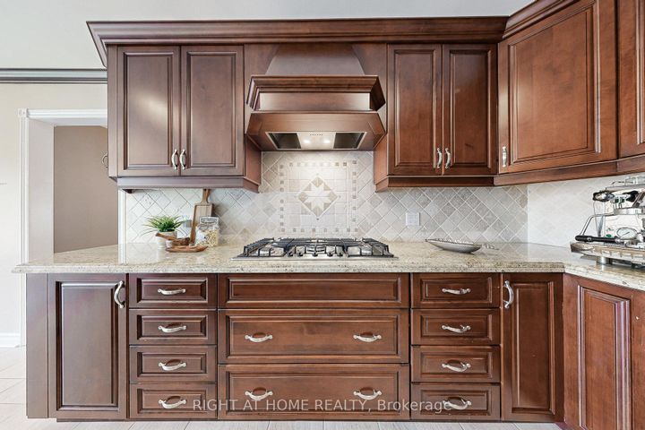 Photo 9 at 179 Strathearn Avenue, Bayview Hill, Richmond Hill
