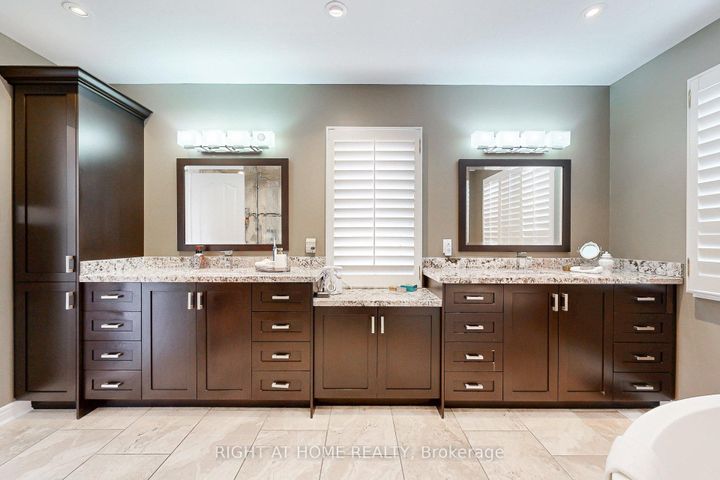 Photo 18 at 179 Strathearn Avenue, Bayview Hill, Richmond Hill