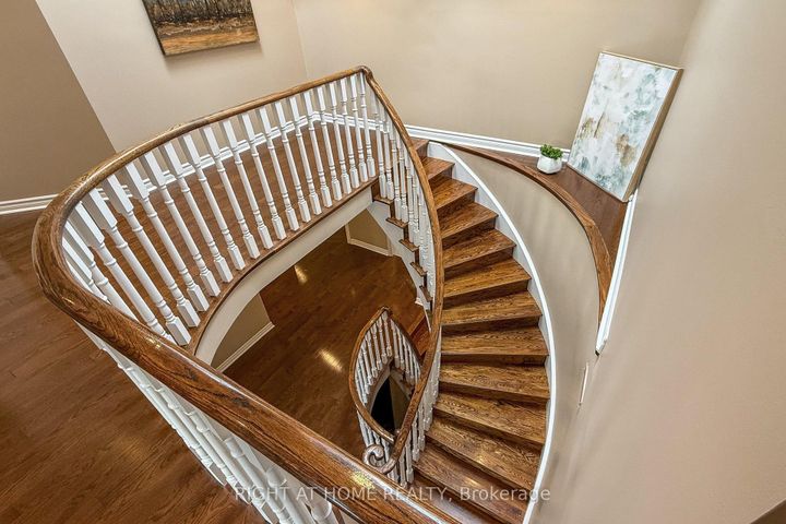 Photo 25 at 179 Strathearn Avenue, Bayview Hill, Richmond Hill