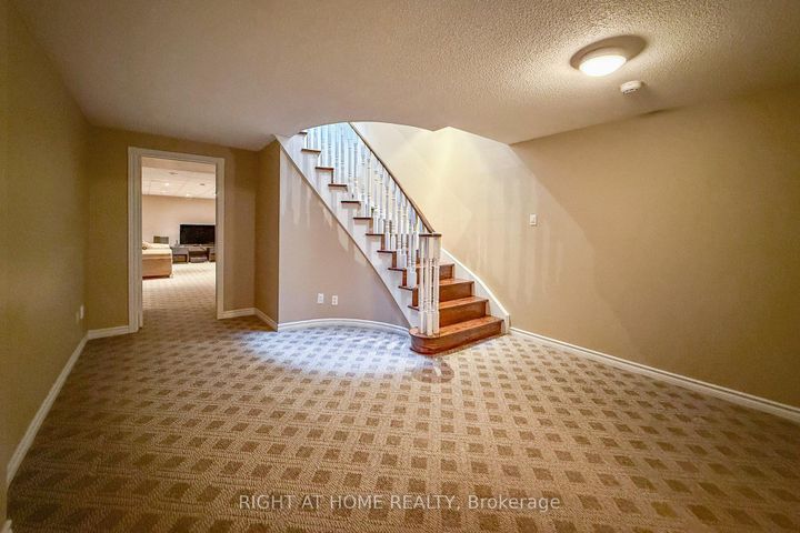 Photo 27 at 179 Strathearn Avenue, Bayview Hill, Richmond Hill