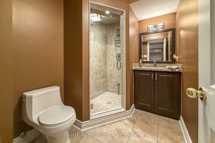 Photo 30 at 179 Strathearn Avenue, Bayview Hill, Richmond Hill